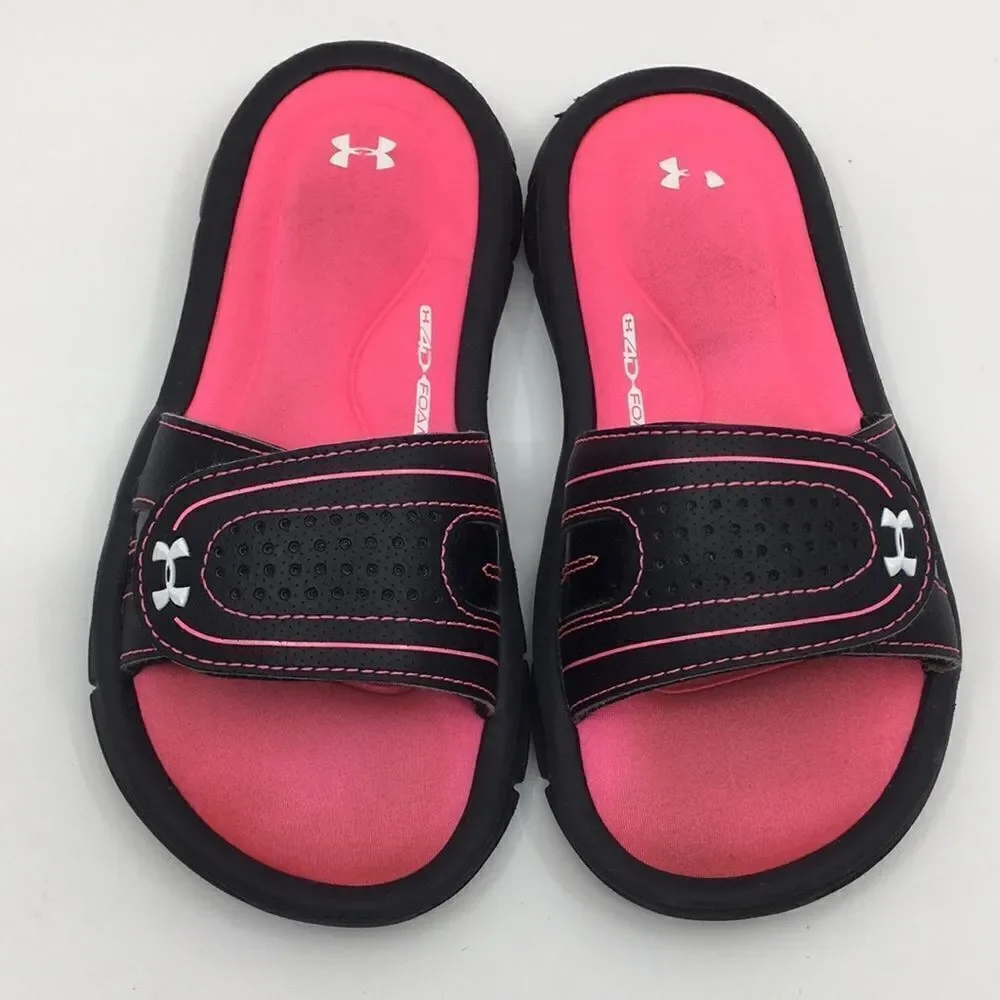 Under Armour good used